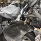Image for article titled Tesla Model S Driver Says Autopilot Was On Before Crash Into Firetruck: Police